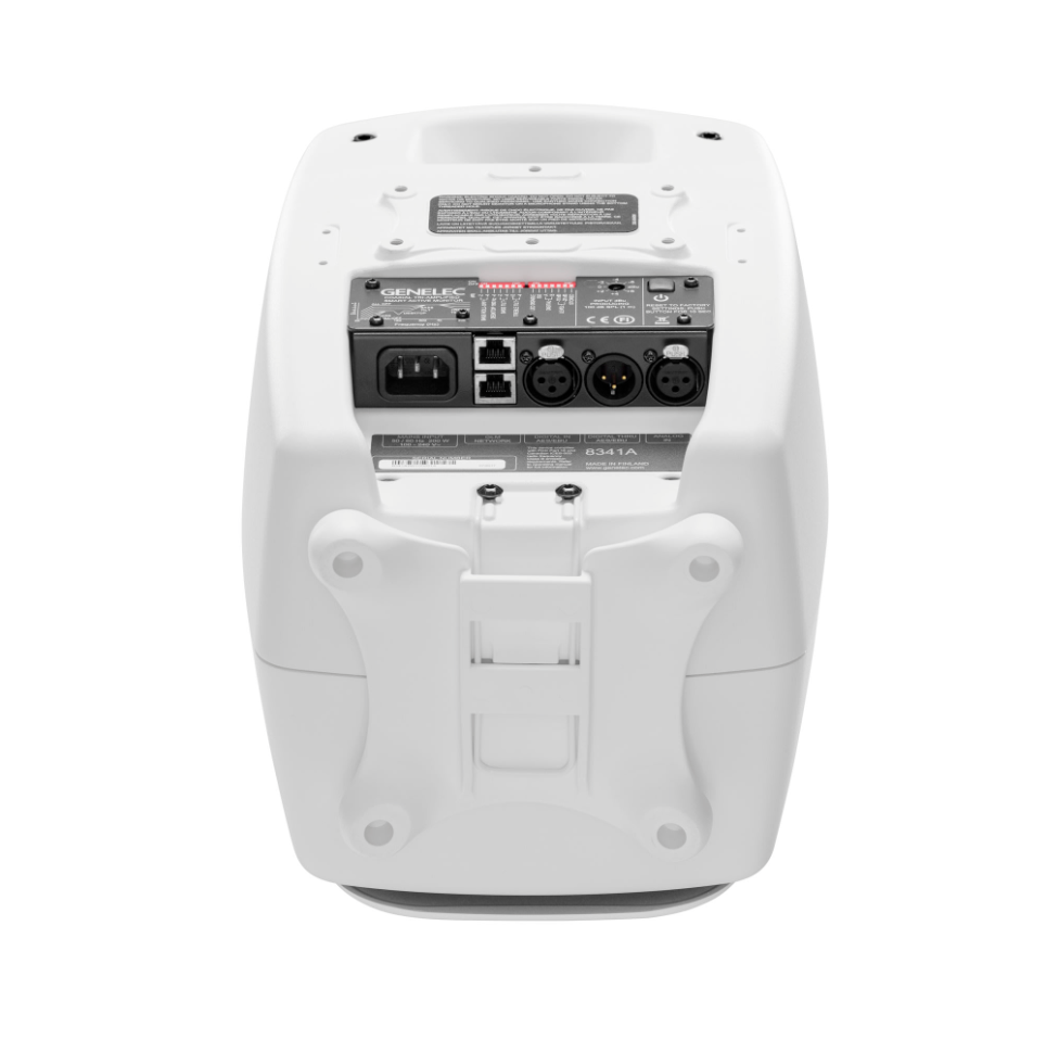 Genelec 8341A - Ảnh 6