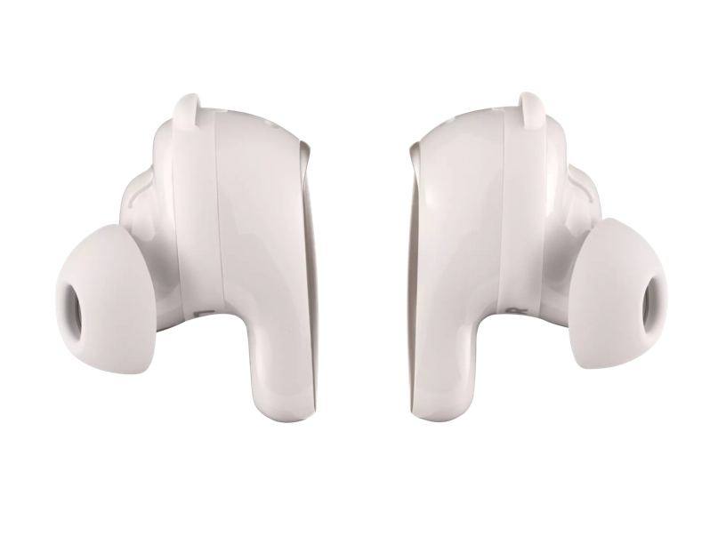 Bose QuietComfort Ultra Earbuds - Ảnh 7
