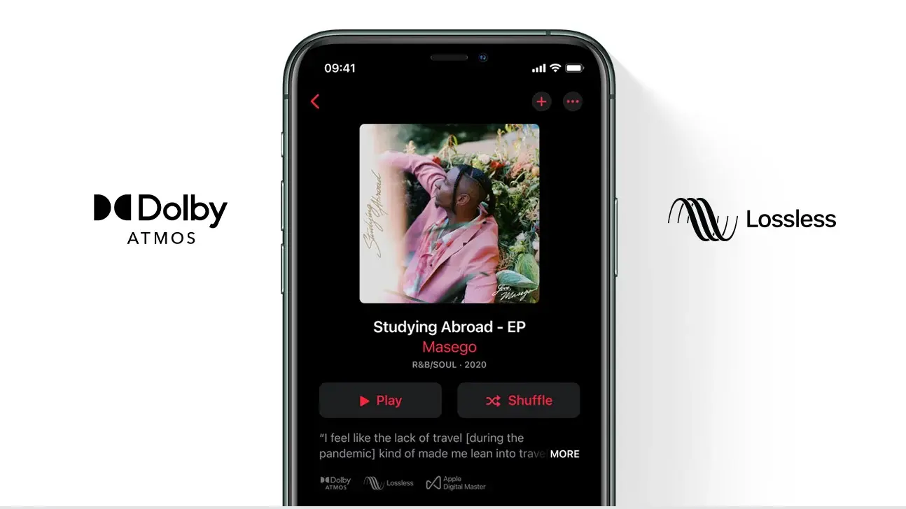 tinhte-apple-music-lossless-audio-dolby-atmos.jpg