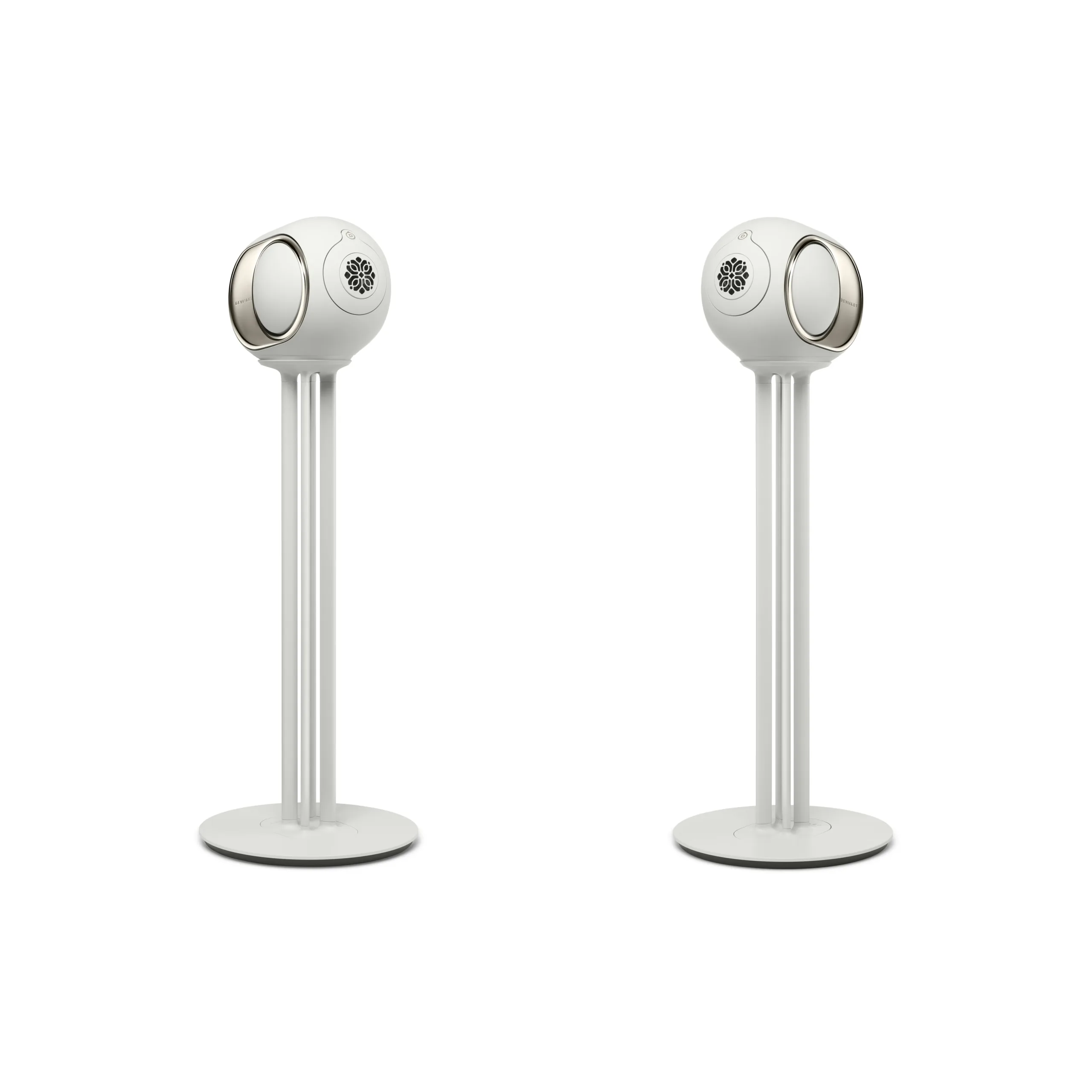 Devialet Phantom Ultimate 108 dB - Ảnh 6