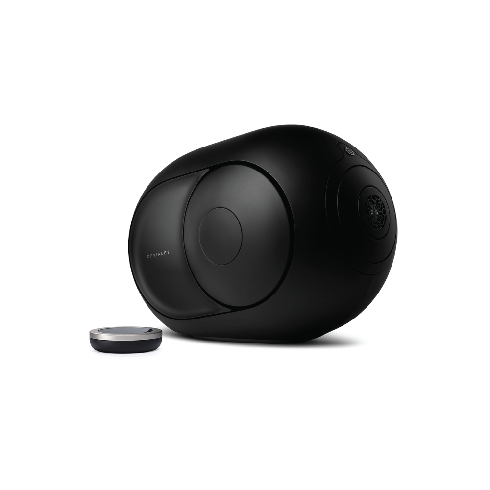 DEVIALET PHANTOM I 103 DB - Ảnh 7