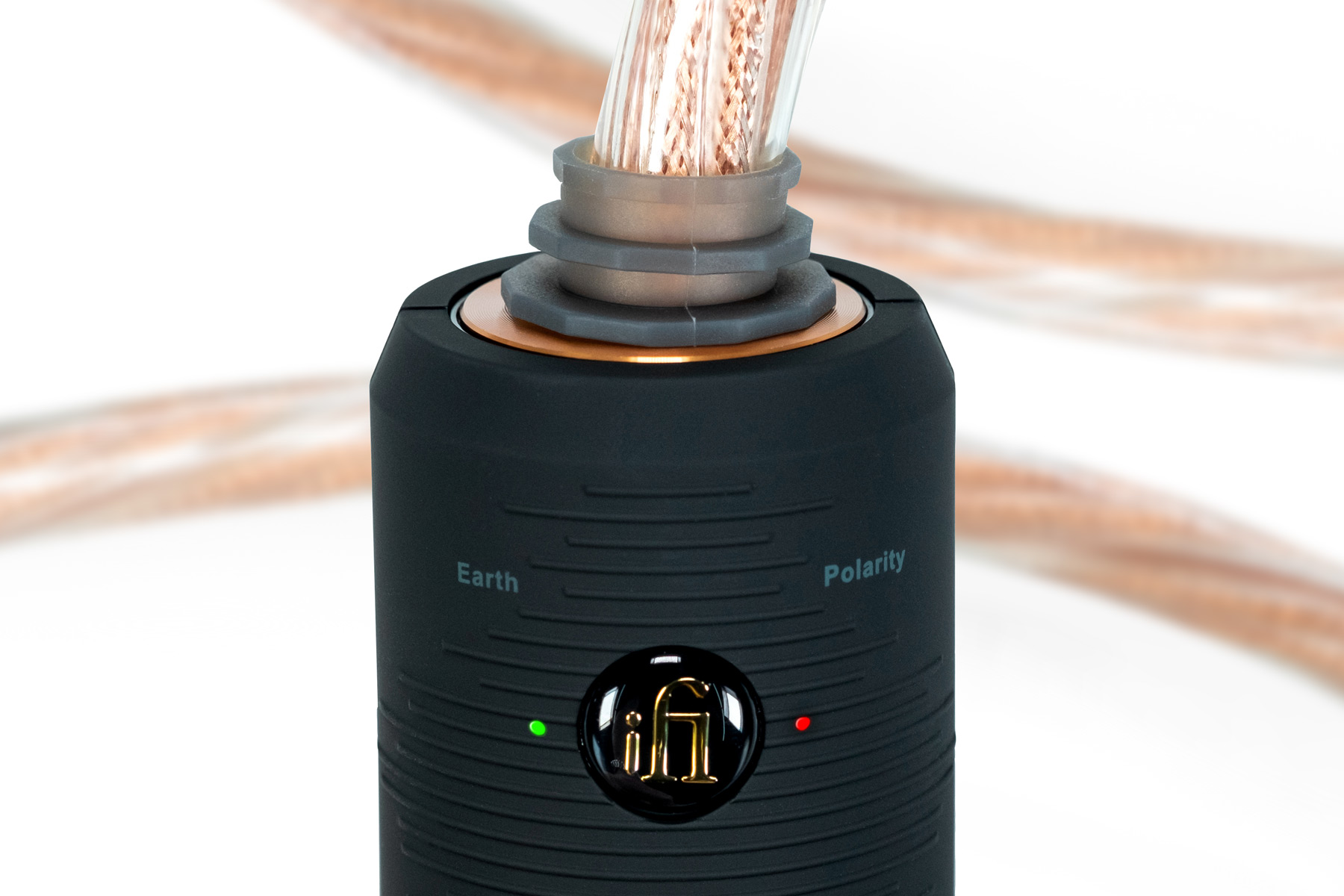 iFi SupaNova - Ảnh 5