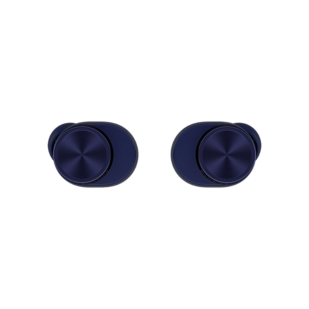 BOWERS & WILKINS Pi7 S2 - Ảnh 11