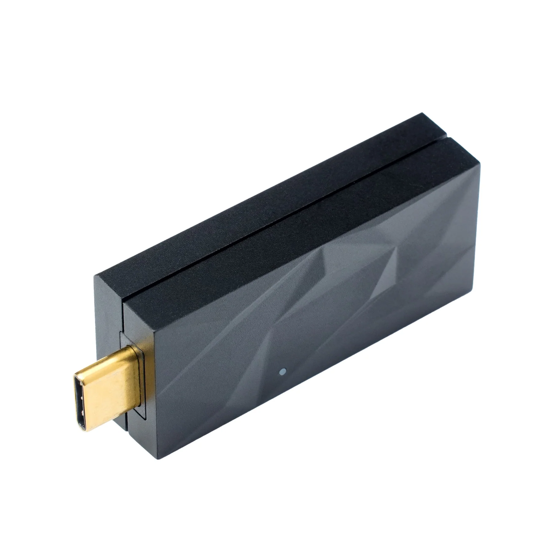 iFi iSilencer Max - Ảnh 6