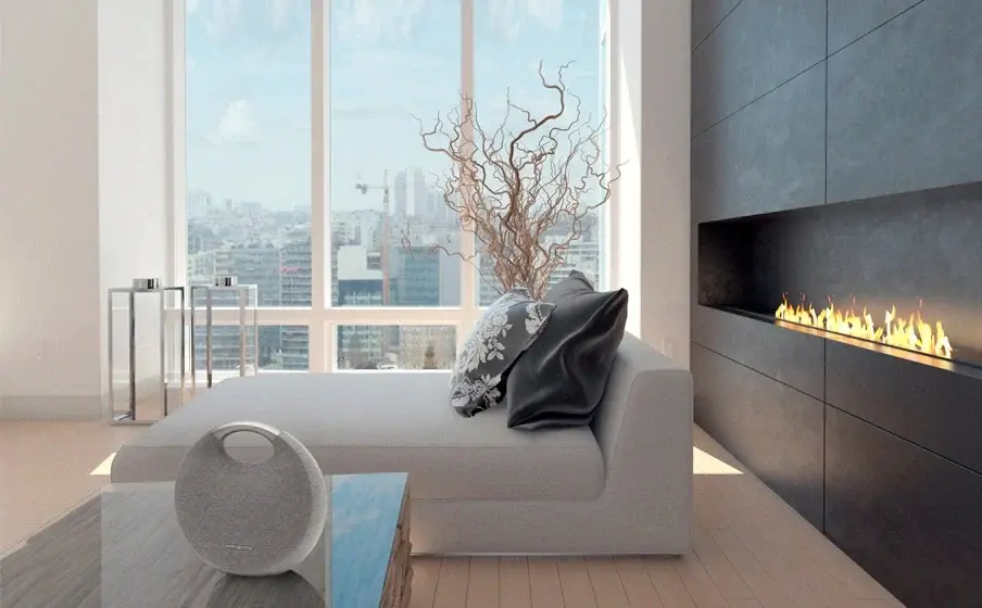 Đang tải Harman_kardon_onyx_studio_5_p3.jpg…