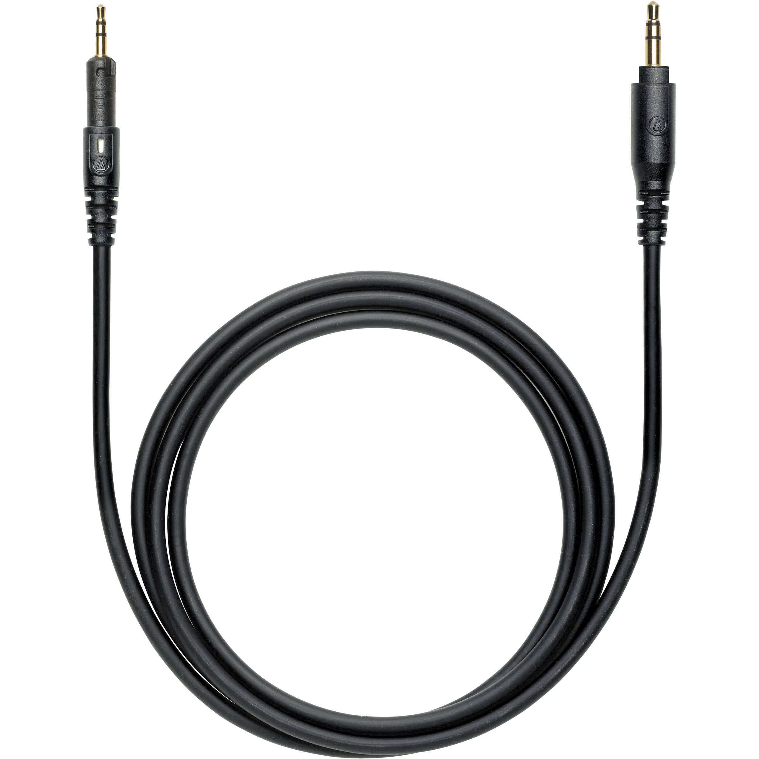 Audio Technica ATH-M50X - Ảnh 5