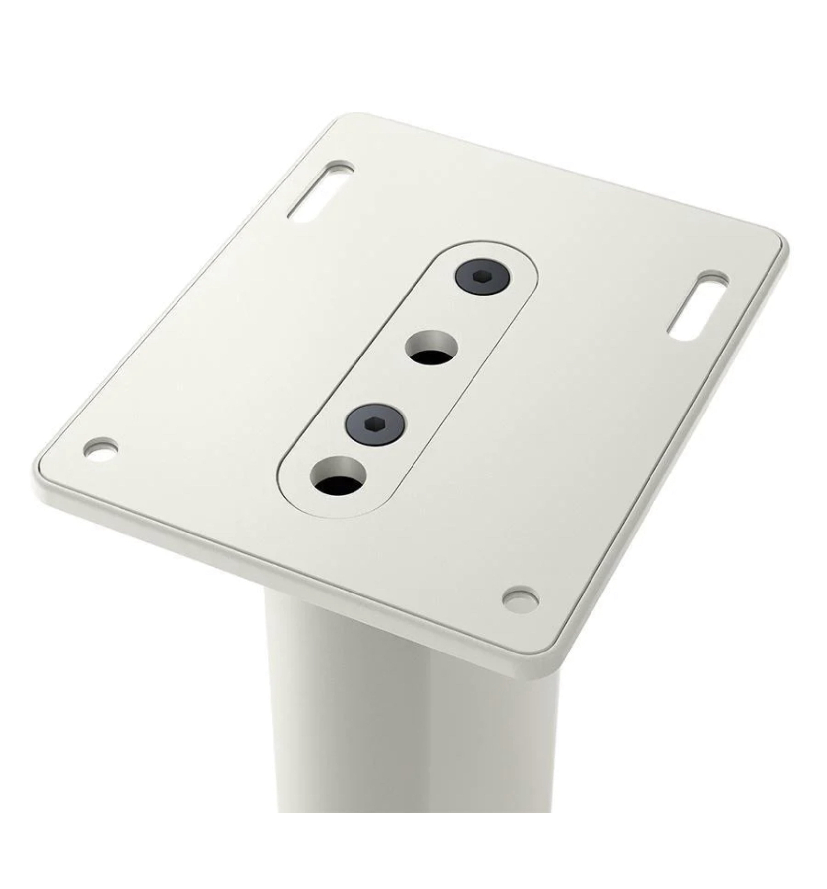 KEF S2 Floor Stand - Ảnh 5