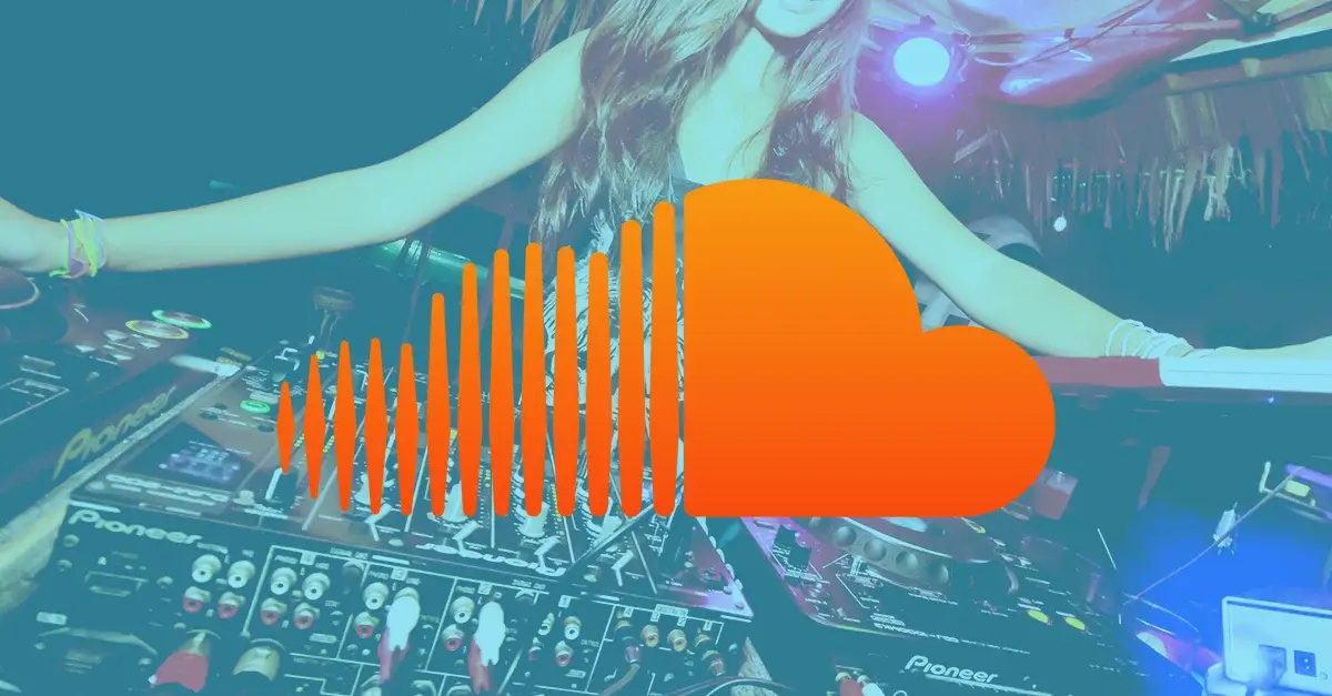 Đang tải tinhte_soundcloud_supports_dj (1).png…