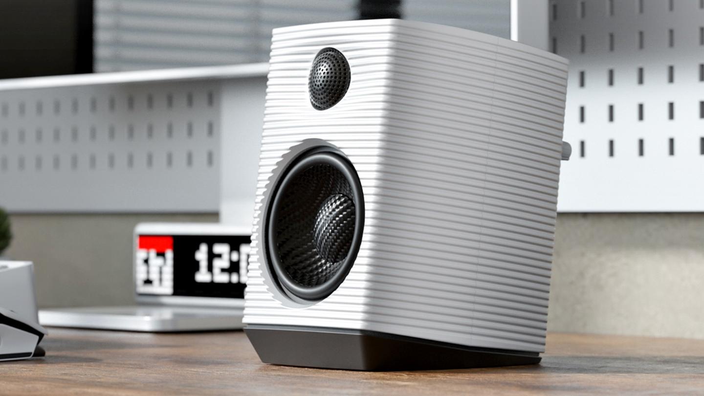 fiio-sp3-4.jpg
