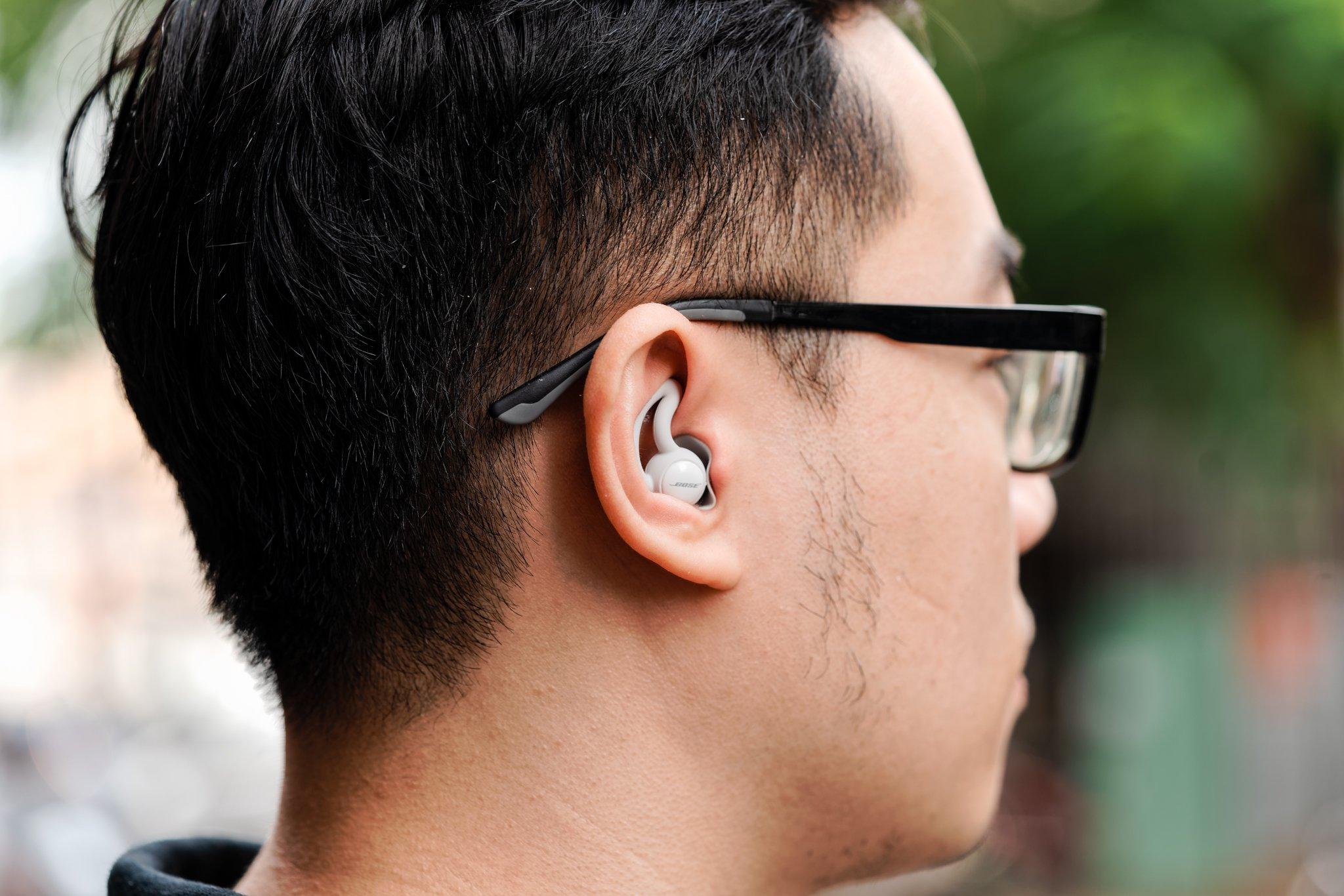 Đang tải bose-noise-masking-sleepbuds-tinhte-3a.jpg…