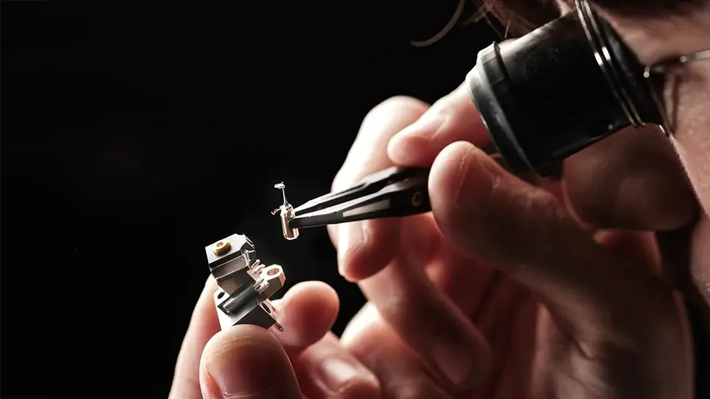 audio-technica-at-art1000x-tinhte (3).jpg