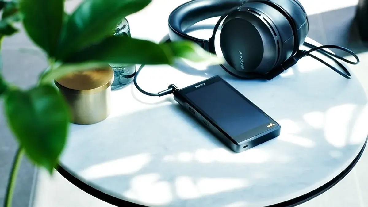 tinhte-walkman-NW–WM1ZM2-NW-WM1AM2-4.jpg