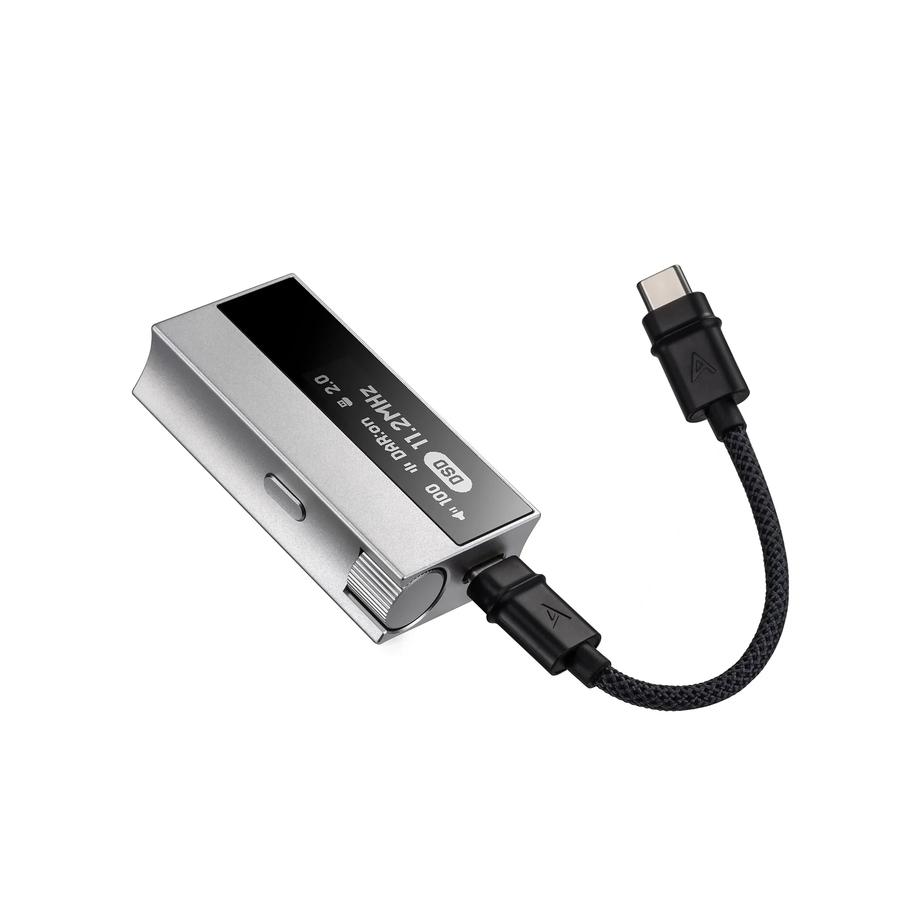 Astell&Kern AK HC5