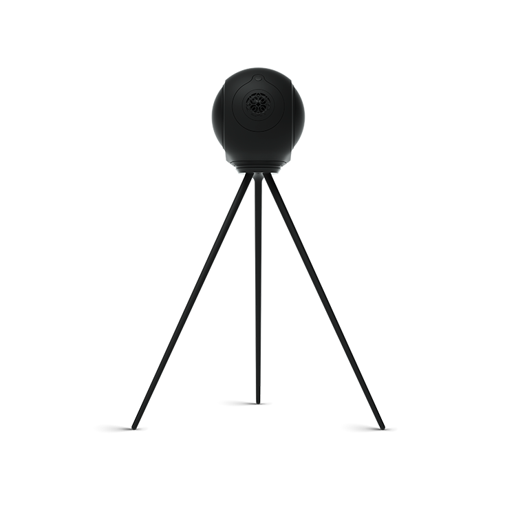 DEVIALET LEGS - Ảnh 6