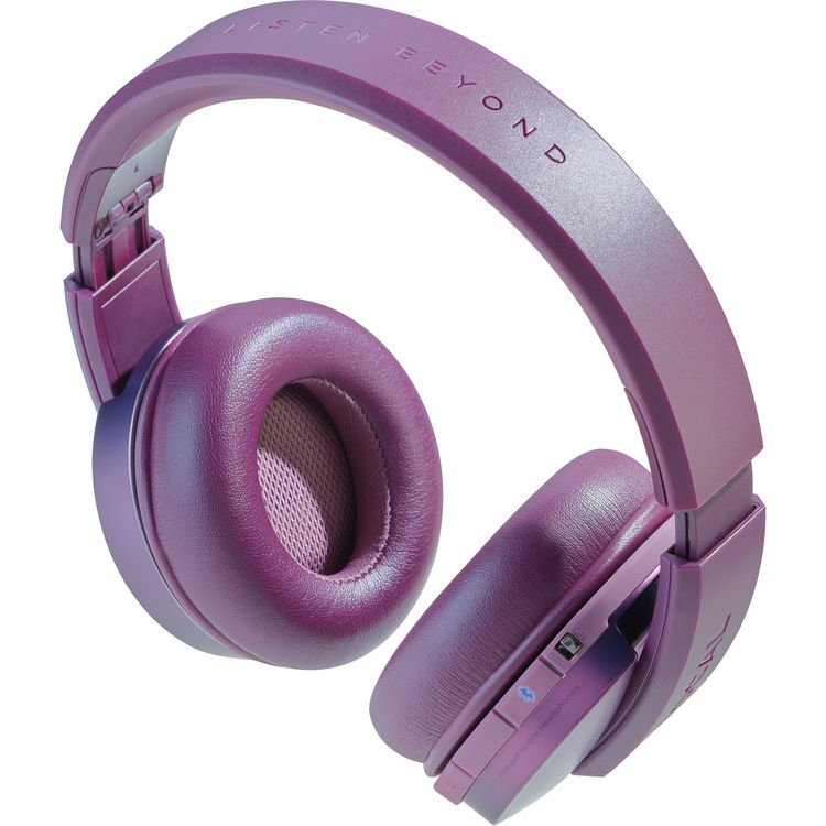 Focal Listen Wireless - CHIC Collection - Ảnh 17