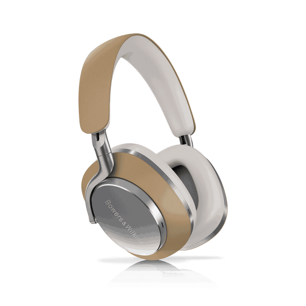 Bowers & Wilkins PX8 - Ảnh 7