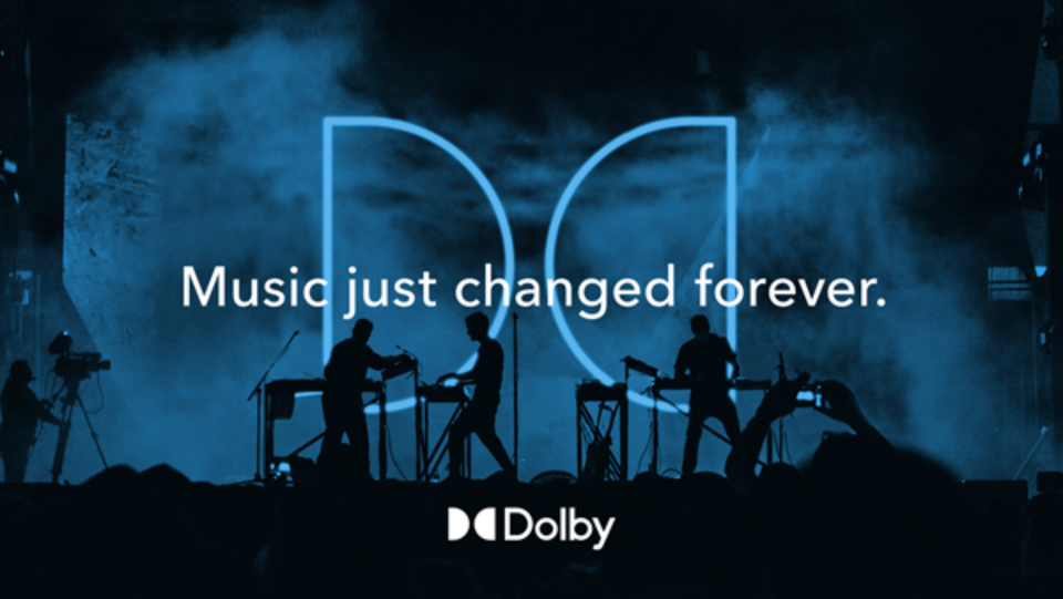 Đang tải Amazon_Music_HD_Dolby_Atmos_p1.png…