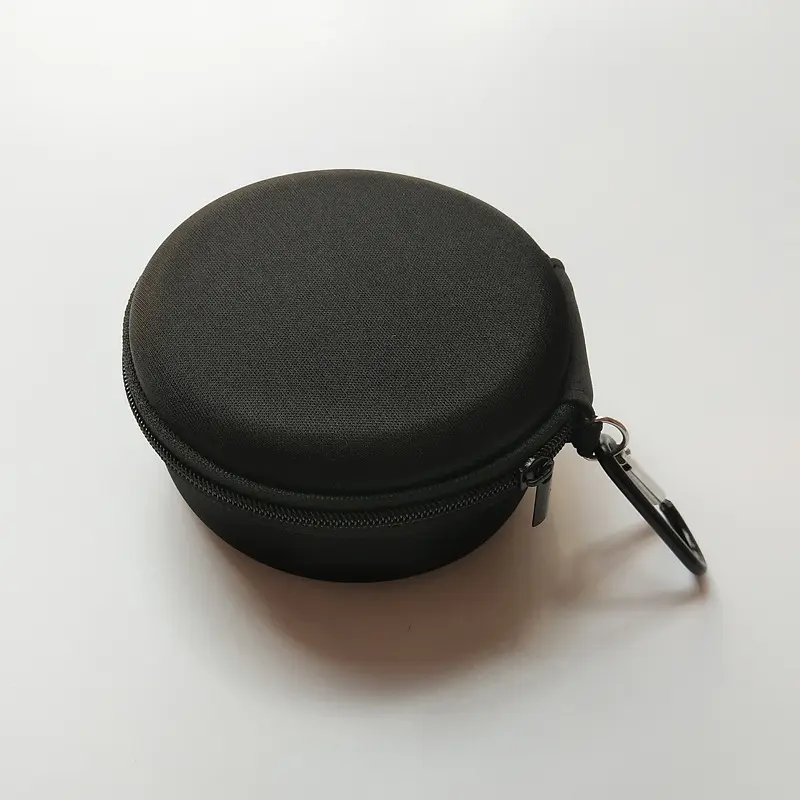 Koss Porta Pro Case