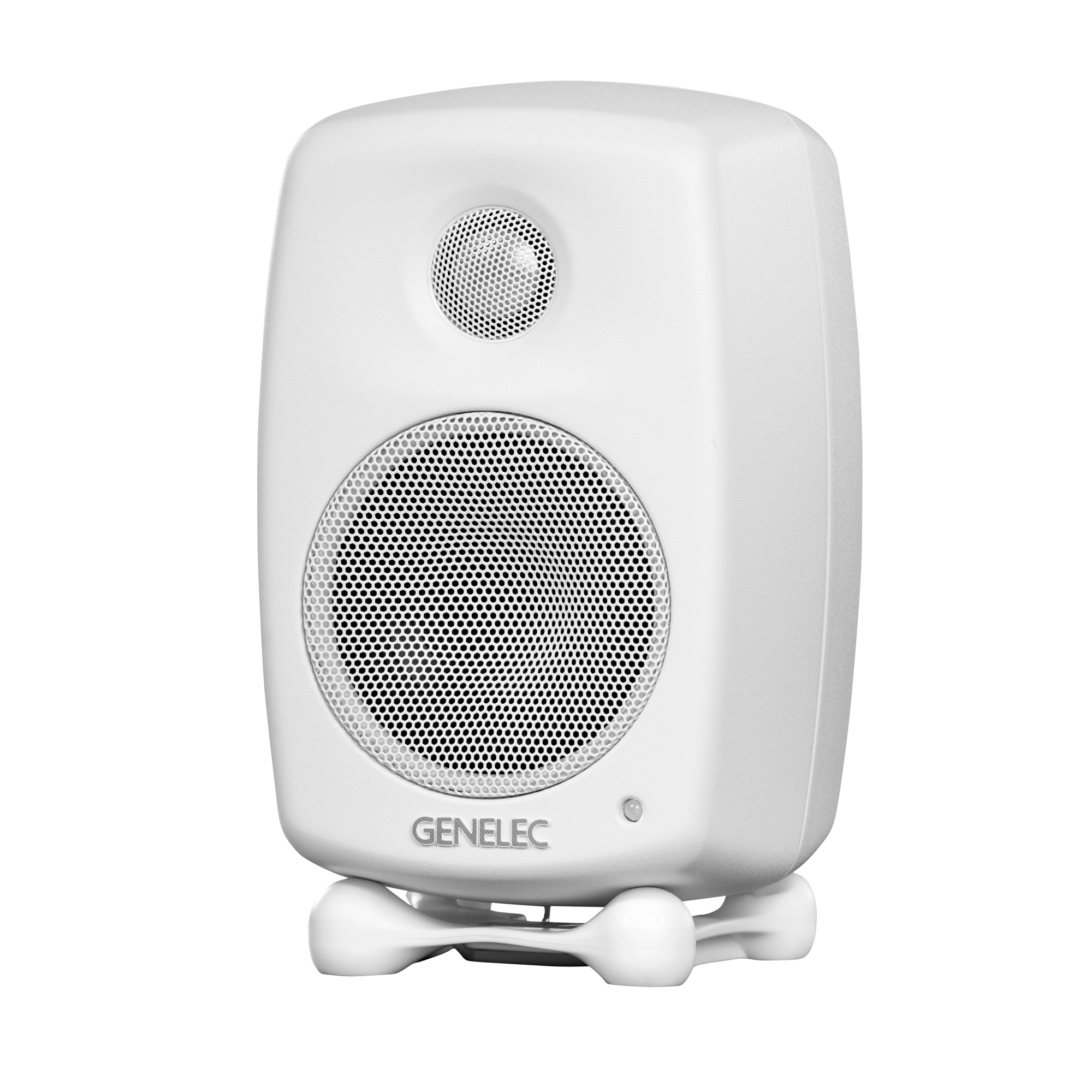 Genelec G One - Ảnh 5
