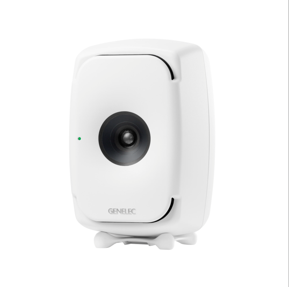 Genelec 8341A - Ảnh 9