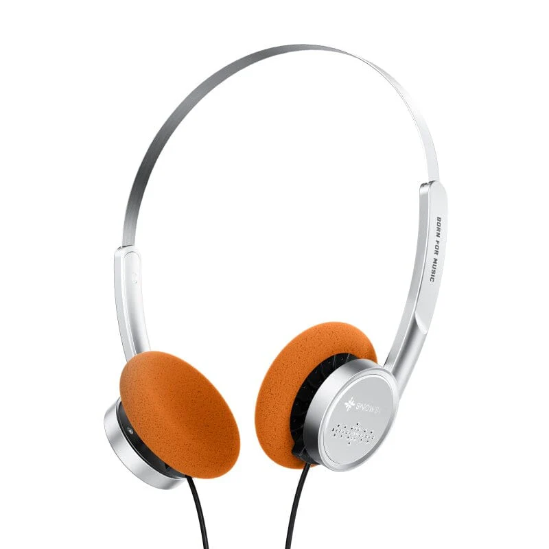FiiO Snowsky Wind - Ảnh 6
