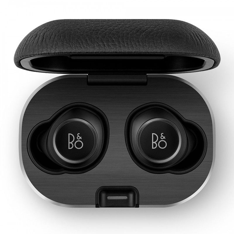 Bang & Olufsen Beoplay E8 2.0 - Ảnh 38