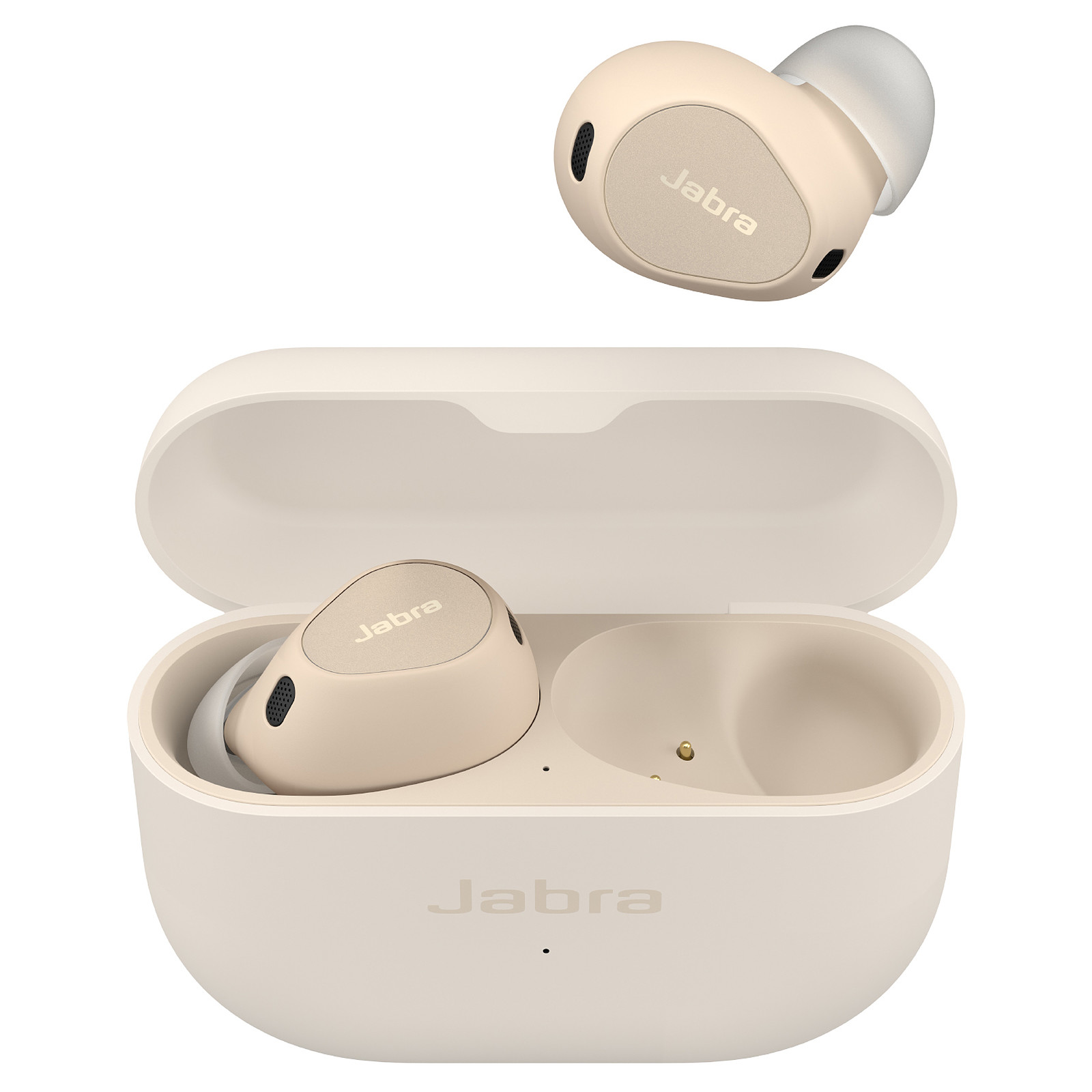 Jabra Elite 10 - Ảnh 6