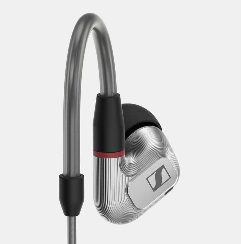 Sennheiser IE 900 - Ảnh 5