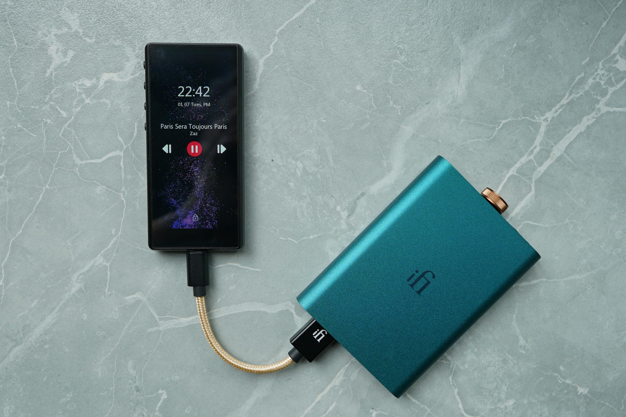 may-nghe-nhac-fiio-m3-pro
