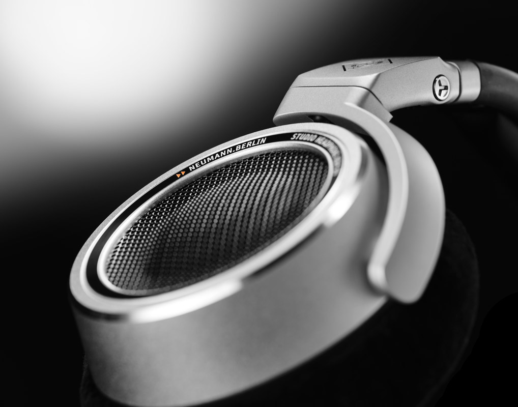 Neumann NDH30 - Ảnh 5