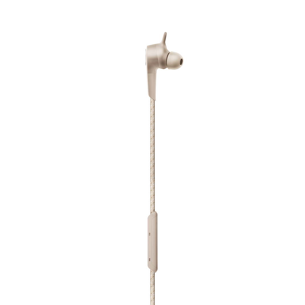 Bang & Olufsen Beoplay E6 - Ảnh 14