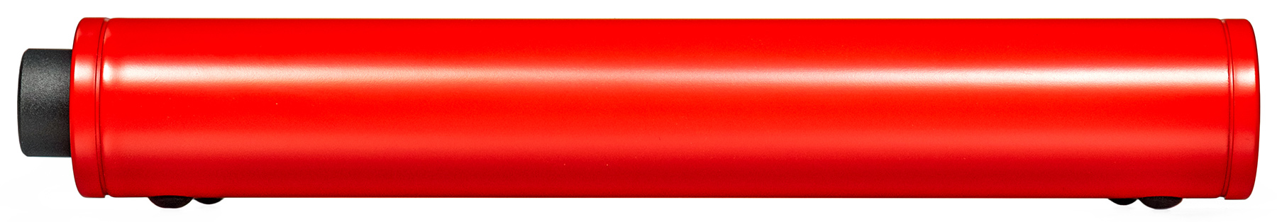 iFi iDSD Diablo - Ảnh 6
