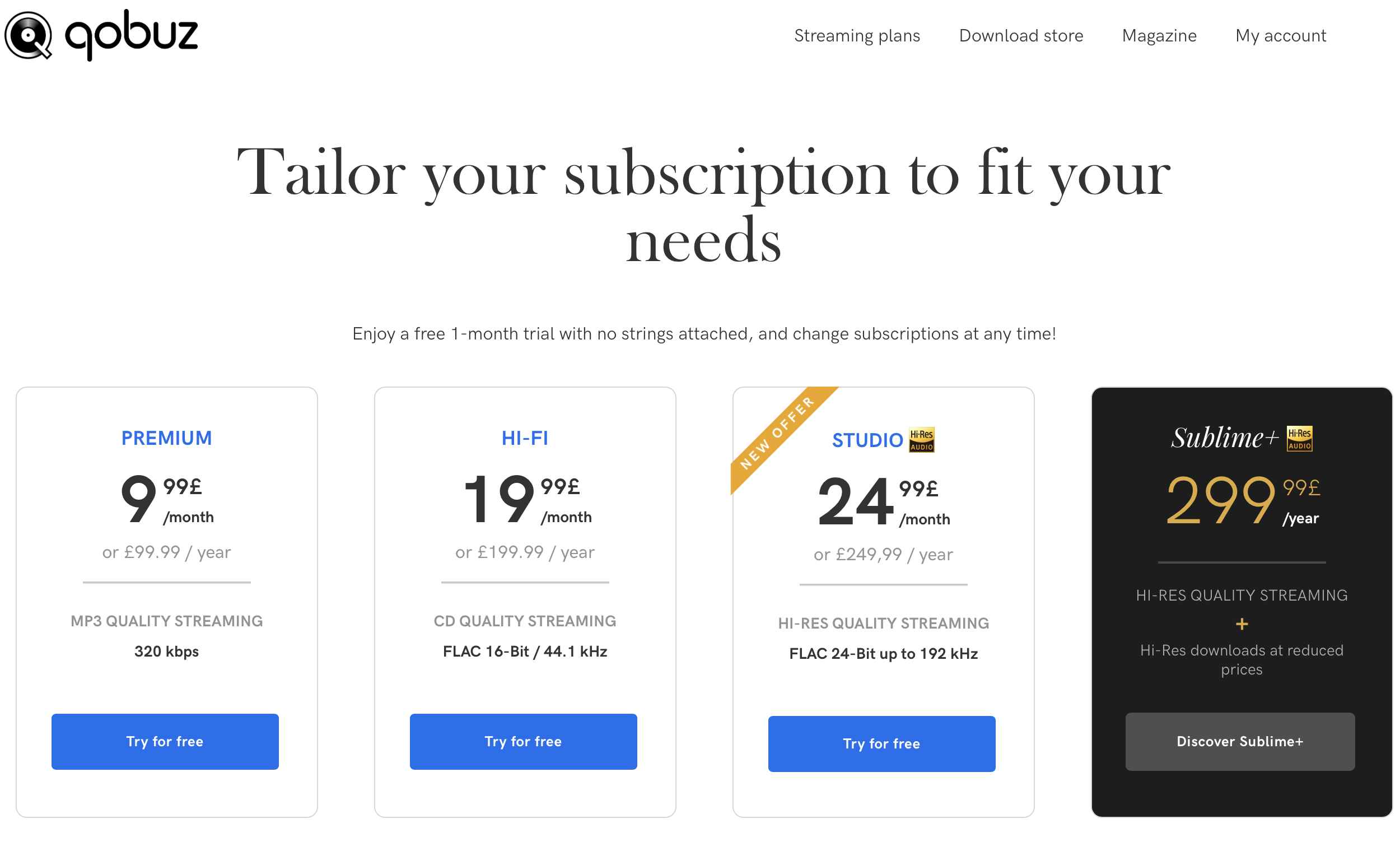 Đang tải Screen Shot 2019-12-19 at 10.07.26 AM.png…