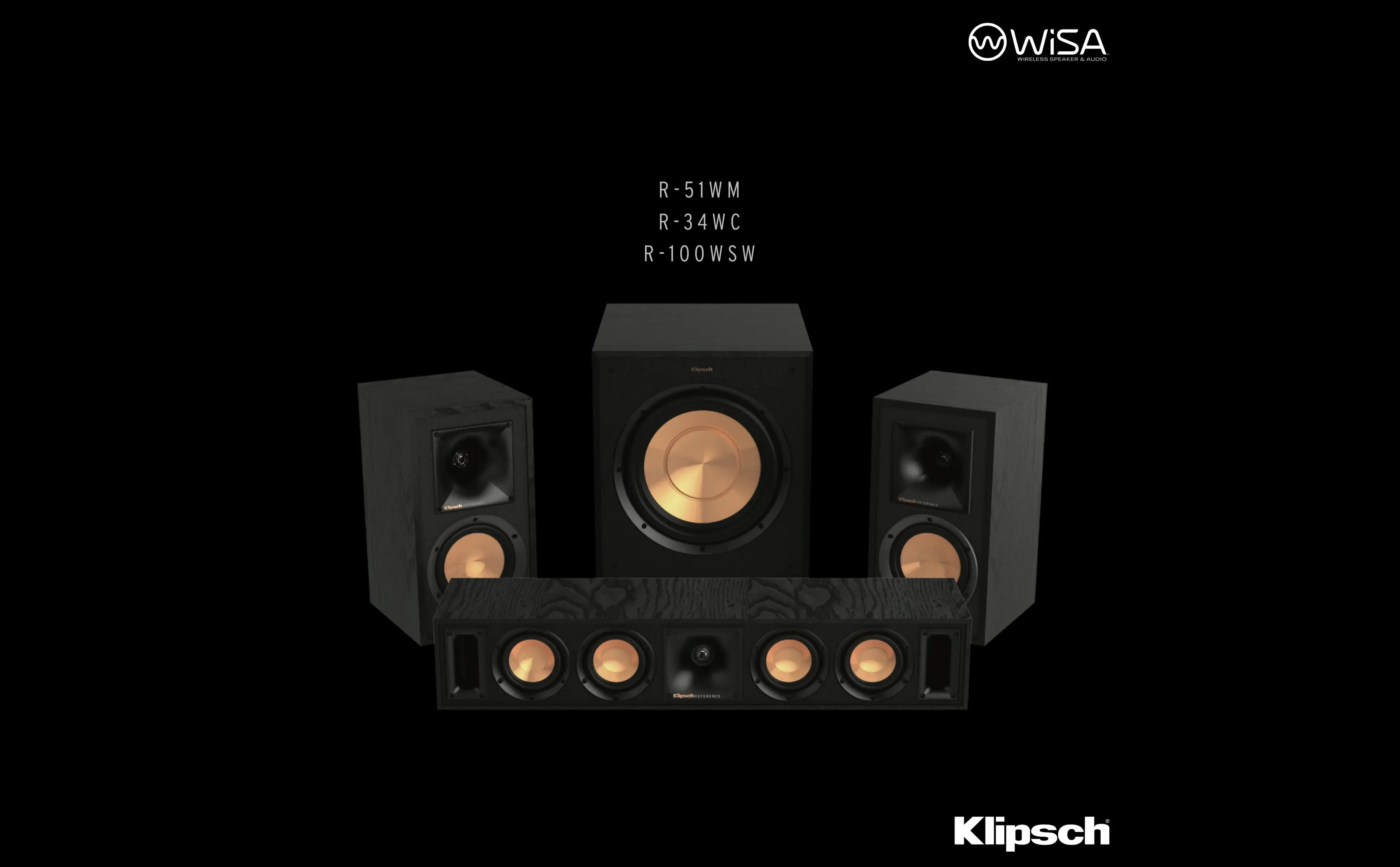 Đang tải tinh_klipsch_wisa.jpg…