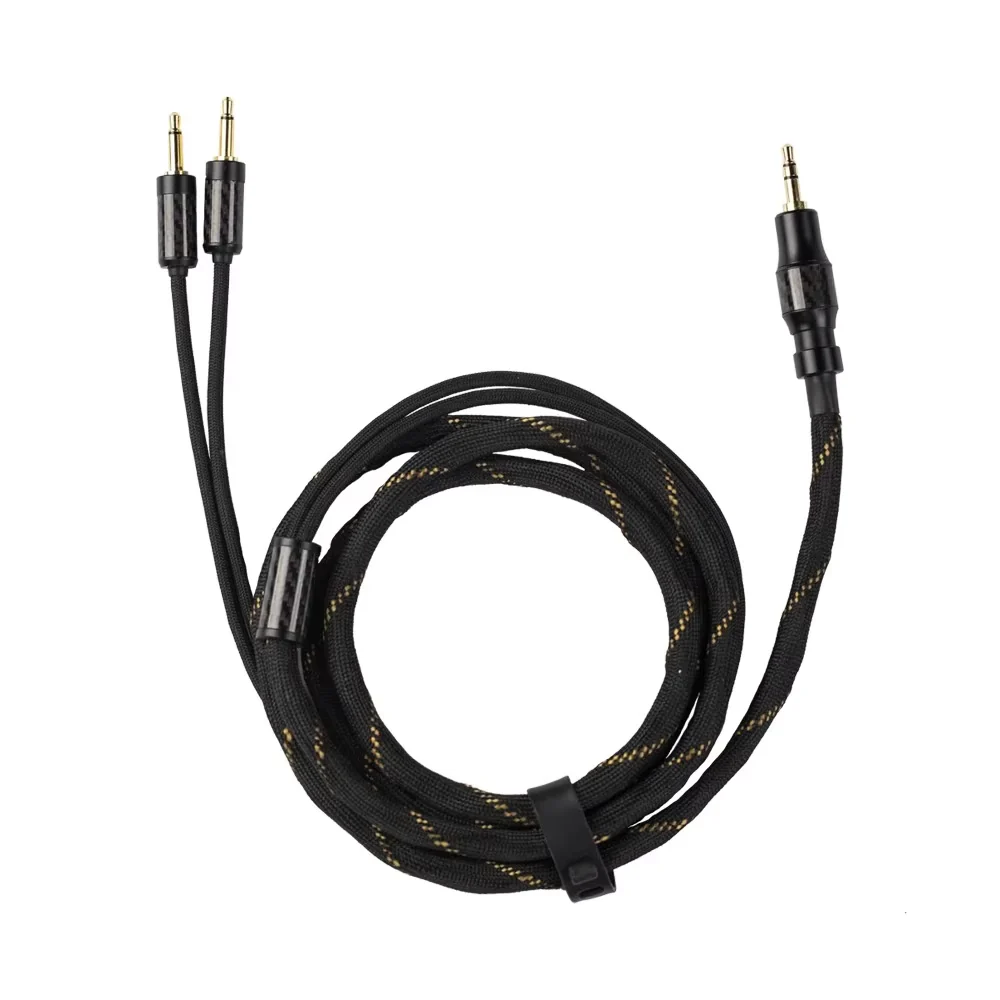 FiiO LL-RC 2025 - Ảnh 5