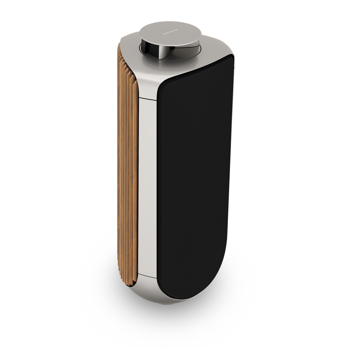 Bang & Olufsen BEOLAB 50 - Ảnh 19