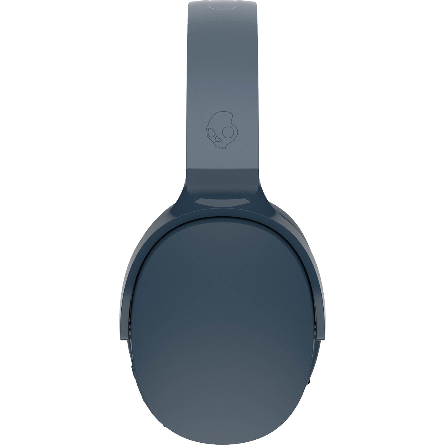Skullcandy HESH 3 WIRELESS - Ảnh 10