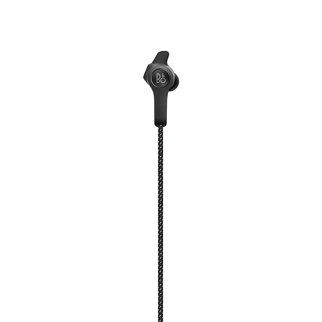 Bang & Olufsen Beoplay E6 - Ảnh 6