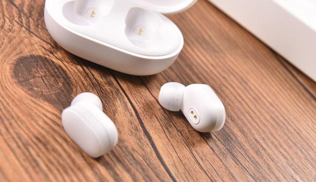 Đang tải tinhte_Xiaomi-Mi-AirDots-4.jpg…