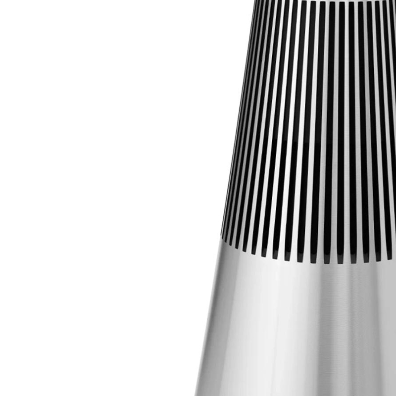 Bang & Olufsen Beosound 2 Gen 3 - Ảnh 5