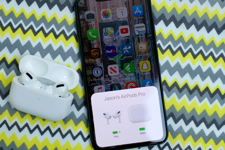 Đang tải tinhte_airpod_8.png…