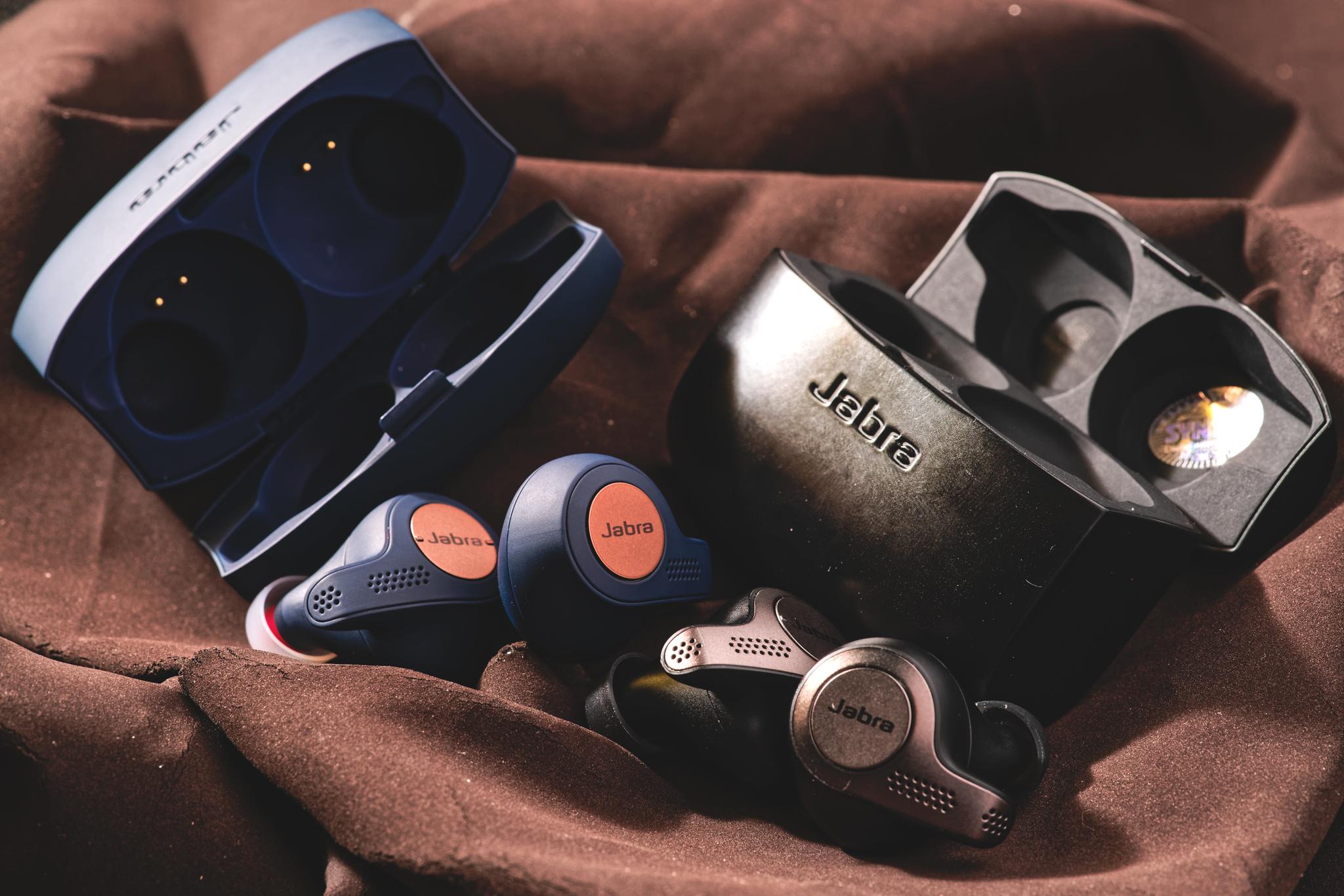 Đang tải jabra-elite-active-65t-vs-jabra-elite-65t-tinhte-1.jpg…