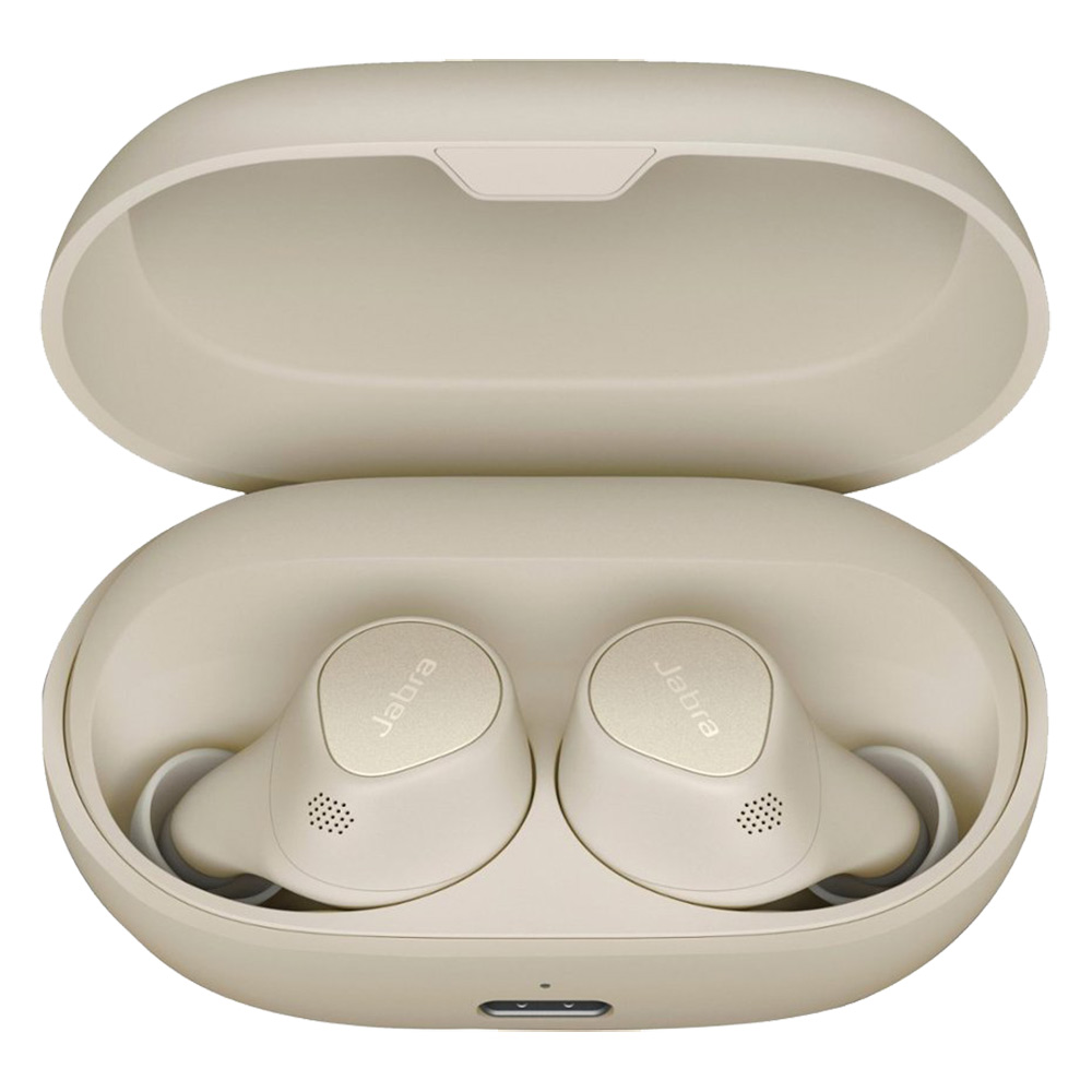 Jabra Elite 7 Pro - Ảnh 5