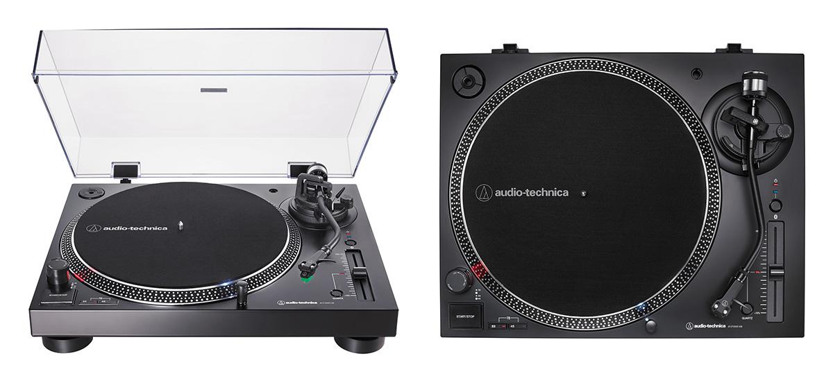 at-lp120xbt-usb-1