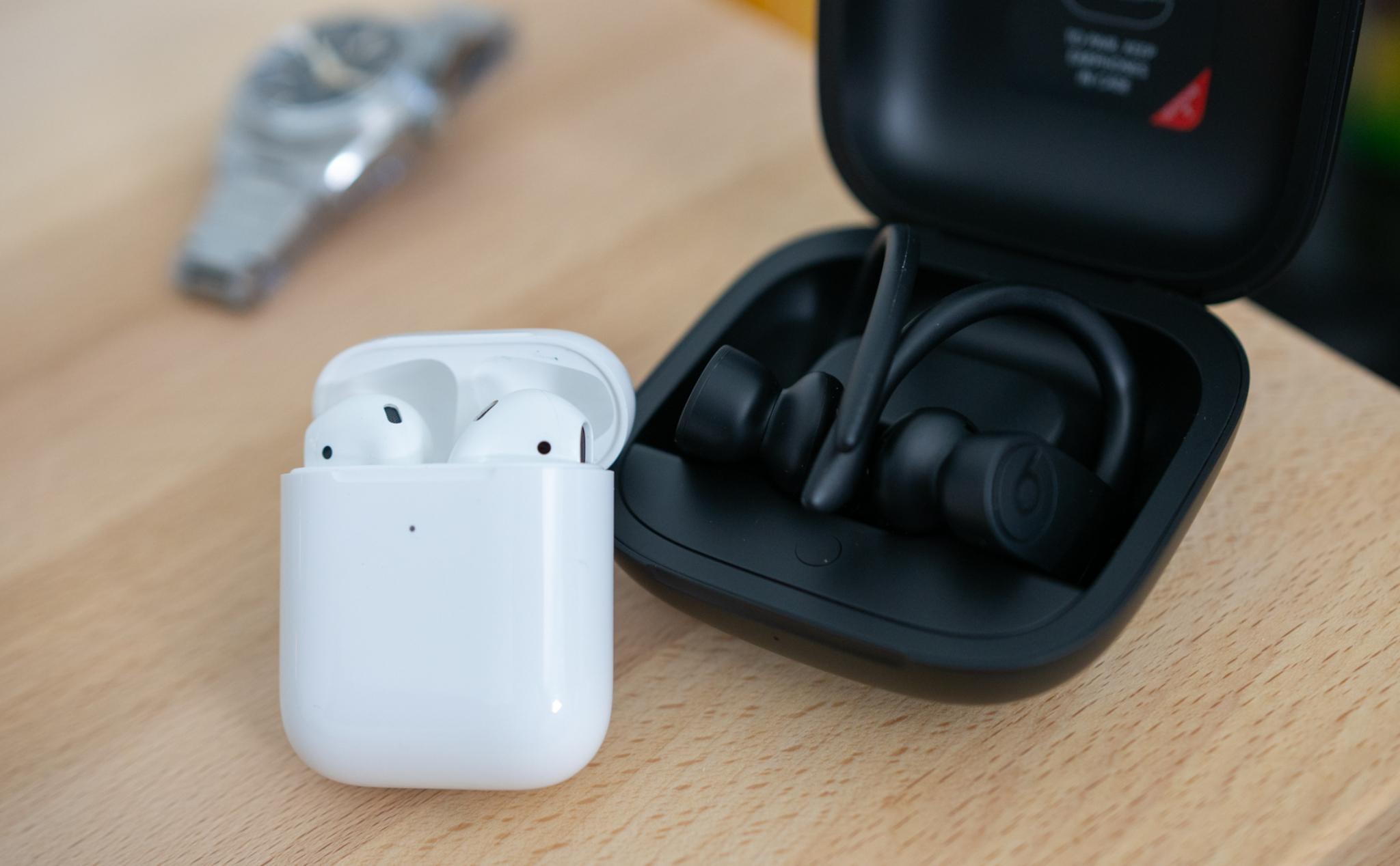 Đang tải Apple_airpods_2_powerbeats_pro_p1.jpg…