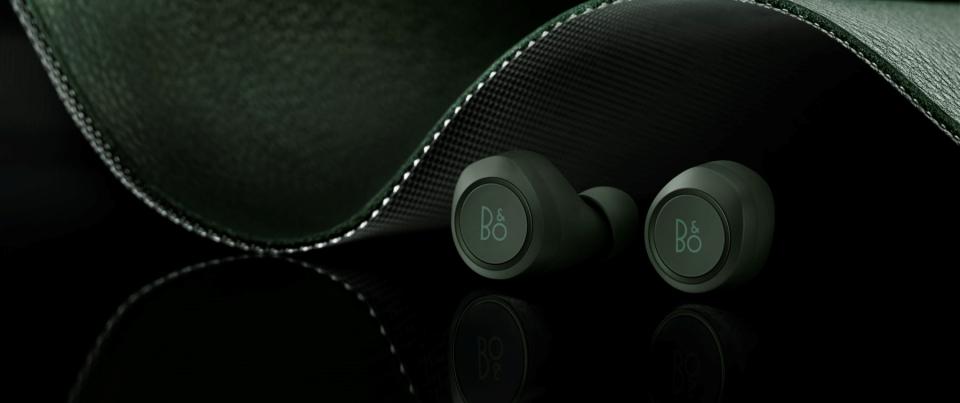Đang tải Monospace_Beoplay-E8-Racing-Green.jpg…