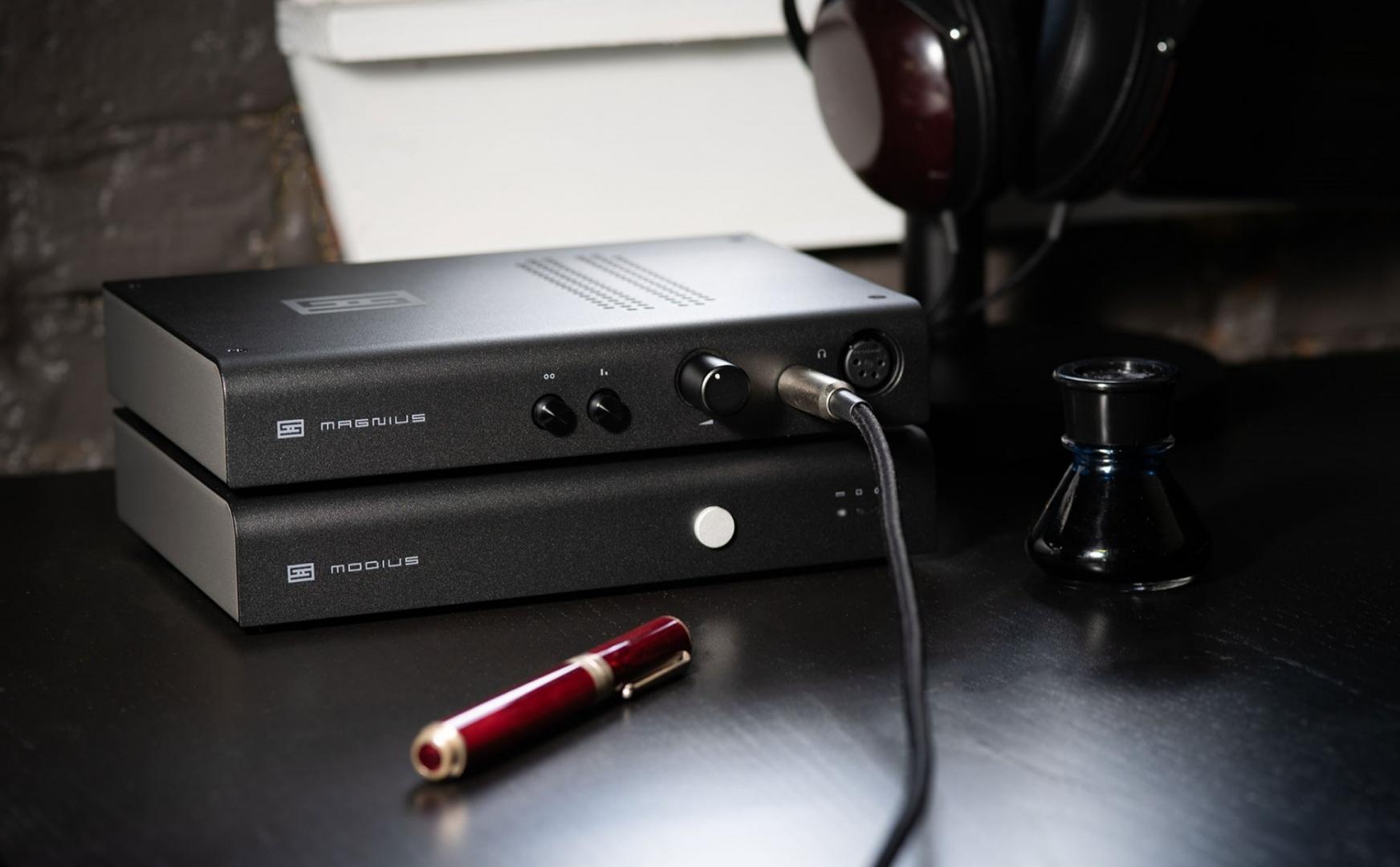 schiit-magnius
