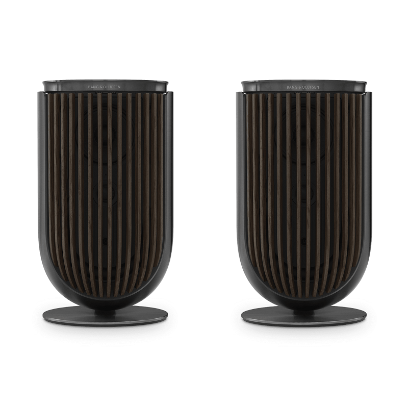 Bang & Olufsen Beolab 8 - Ảnh 5