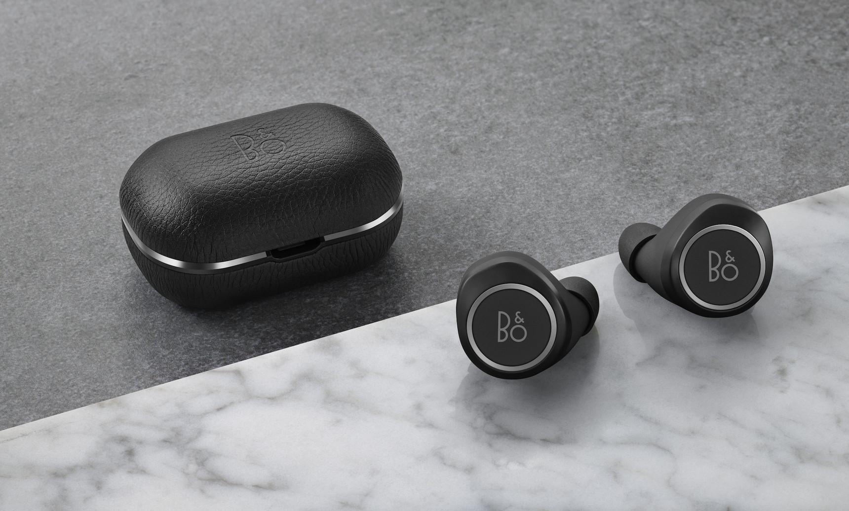 Đang tải tinhte_beoplay_e8_ver2.jpeg…