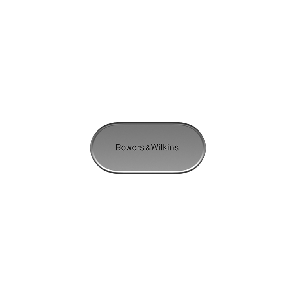 BOWERS & WILKINS Pi7 S2 - Ảnh 14